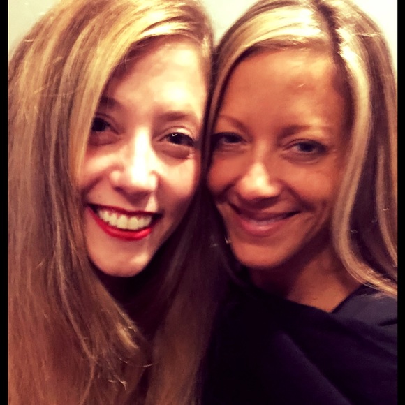 Meet your Posher, Molly - Picture 1 of 1